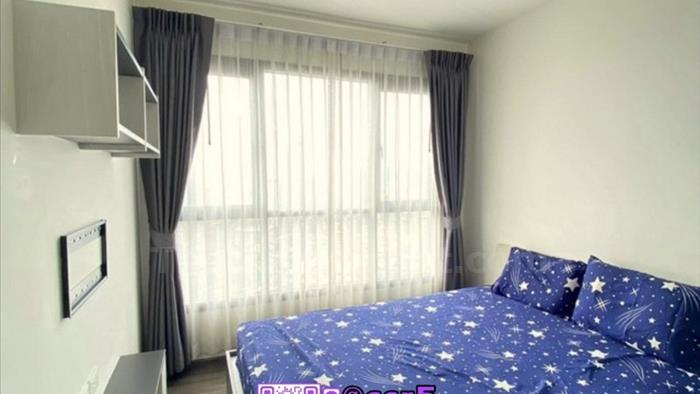 คอนโด-ให้เช่า-เดอะ-เบส-ปาร์คอีสต์