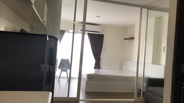 condominium-for-rent-grene-suthisan