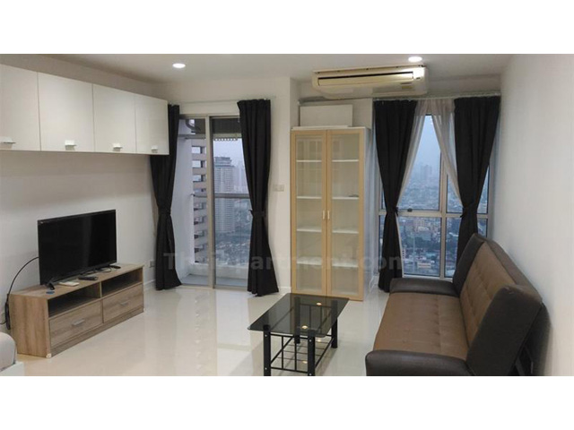 condominium-for-rent-silom-suite
