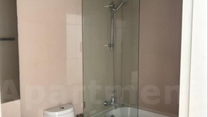  image3