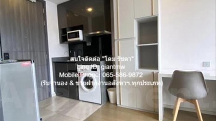 image5