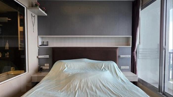 condominium-for-rent-rhythm-sathorn