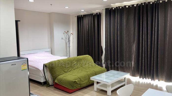 condominium-for-rent-intro-phaholyothin-pradipat