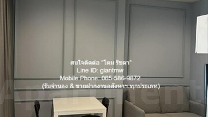  image3