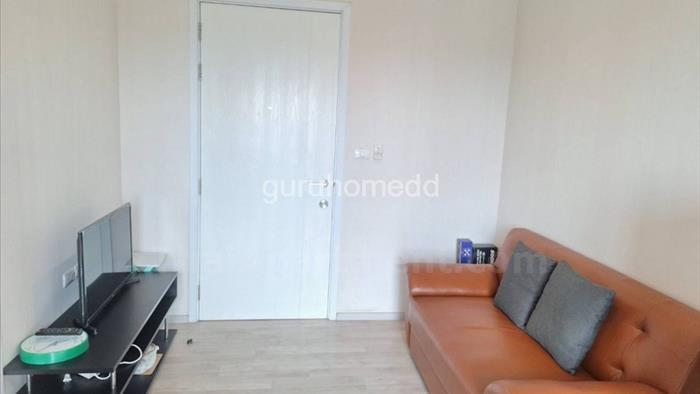 condominium-for-rent-plum-condo-bangyai-station