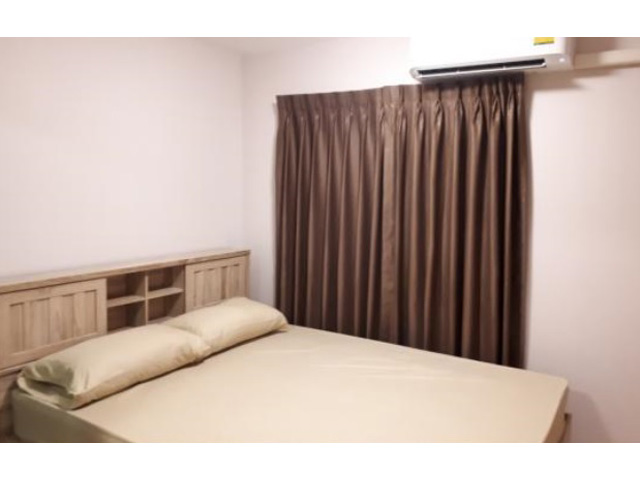 condominium-for-rent-plum-condo-chaengwattana