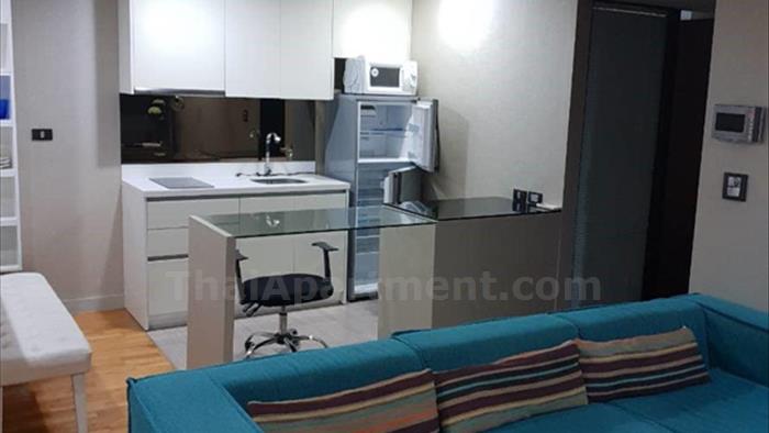 condominium-for-rent-quad-silom