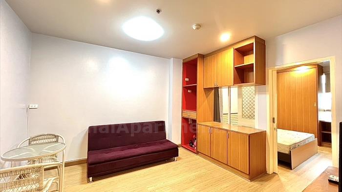 คอนโด-ให้เช่า-ไลฟ์-แอท-บีทีเอส-ท่าพระ