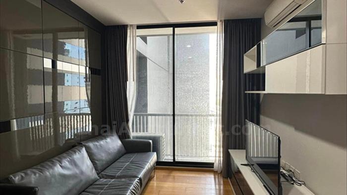 condominium-for-rent-noble-revo-silom