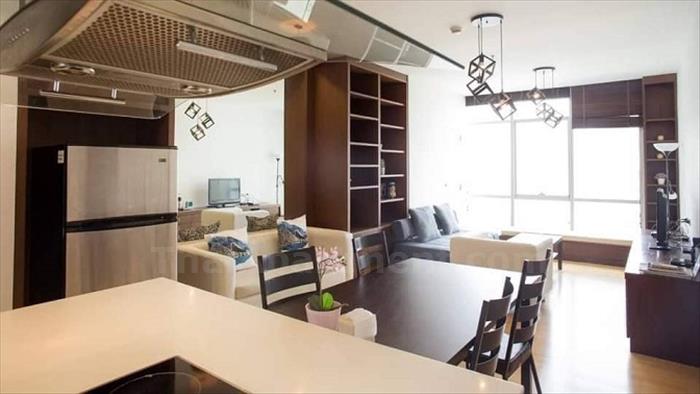 condominium-for-rent-baan-sathorn-chaophraya