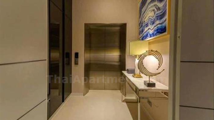 คอนโด-ให้เช่า-วิตโตริโอ