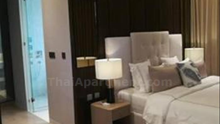 คอนโด-ให้เช่า-วิตโตริโอ