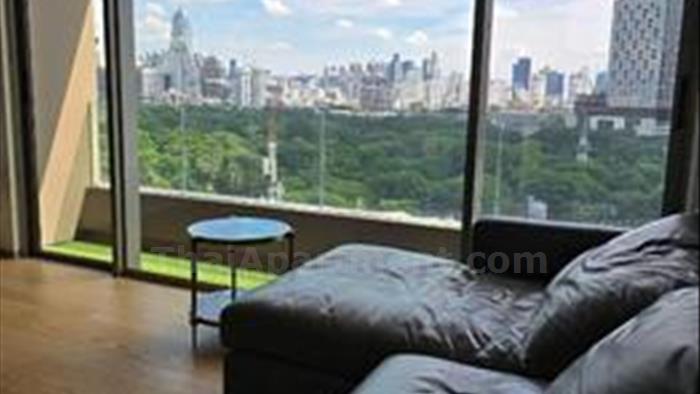 condominium-for-rent-saladaeng-one