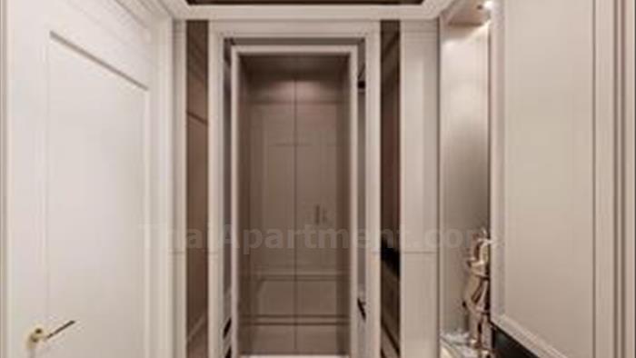  image0