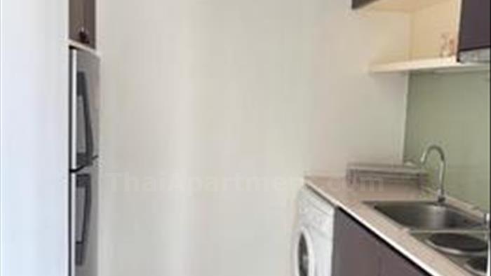  image3