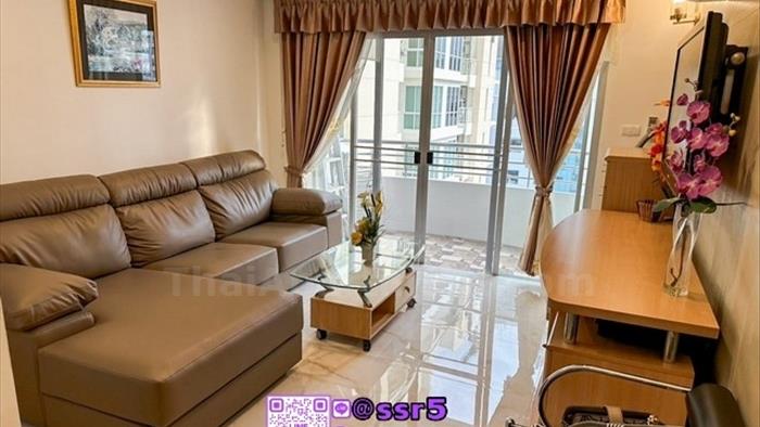 condominium-for-rent-top-view-tower