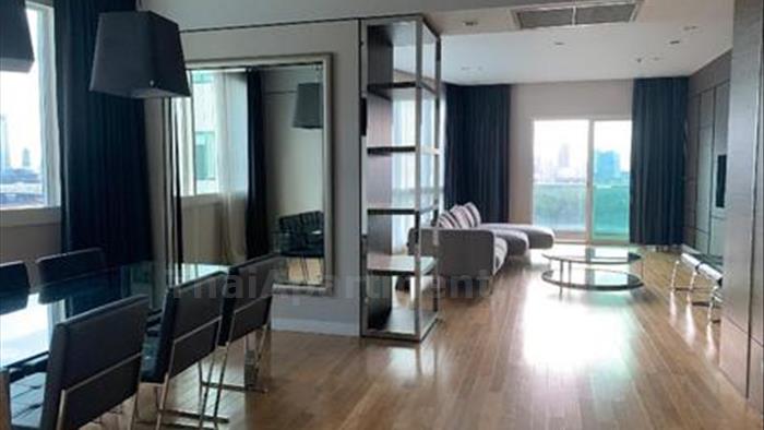 condominium-for-rent-millennium-residence