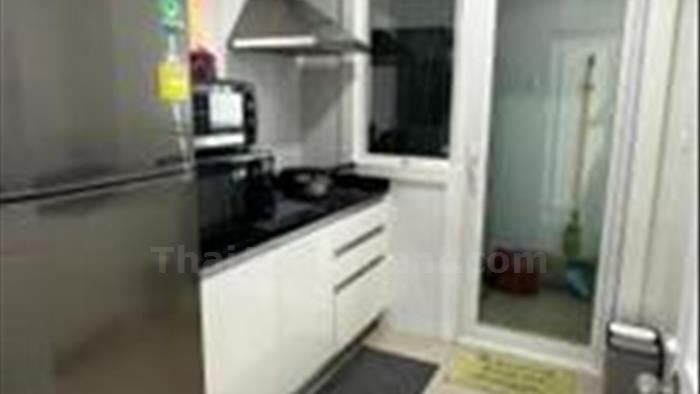  image3