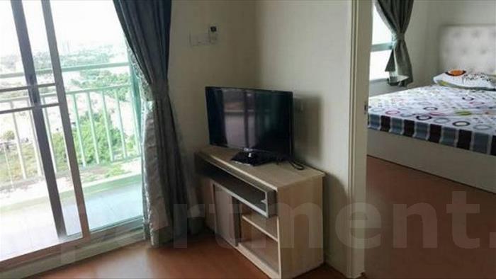 condominium-for-rent-lumpini-park-rattanathibet-ngamwongwan