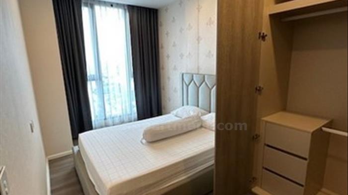 condominium-for-rent-whizdom-essence