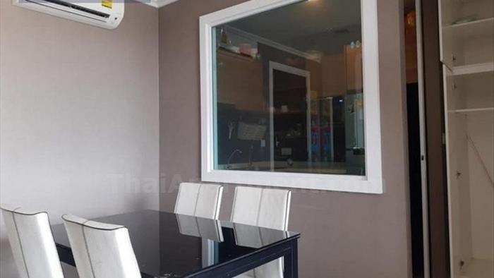 condominium-for-rent-the-metropolis-samrong-interchange