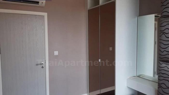  image3