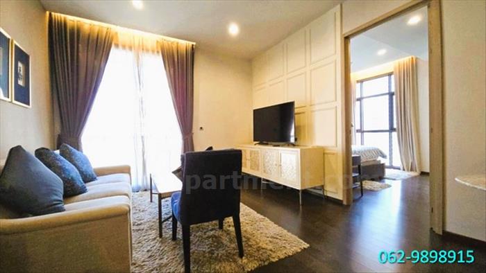 condominium-for-rent-39-by-sansiri