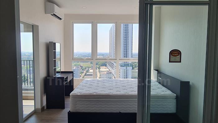 condominium-for-rent-supalai-loft-talat-phlu-station