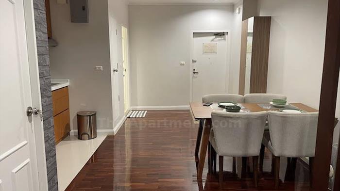 condominium-for-rent-citi-resort-sukhumvit-49