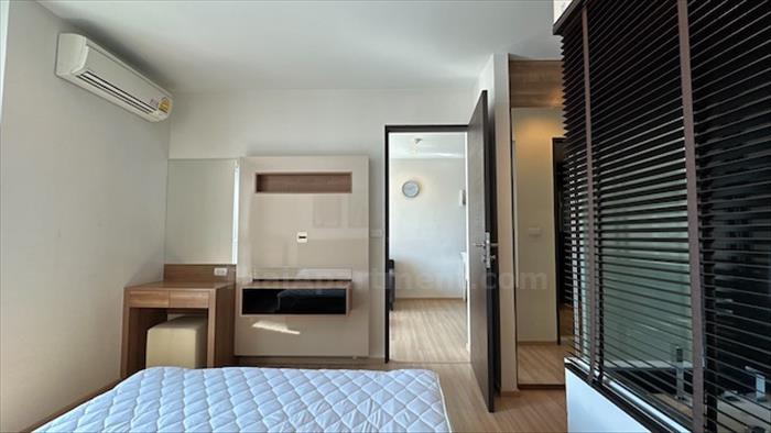 condominium-for-rent-rhythm-sathorn