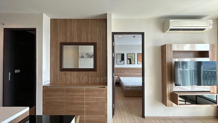  image3