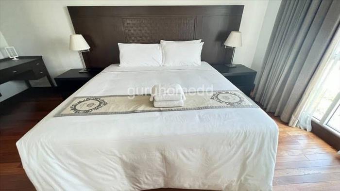 condominium-for-rent-royal-residence-park