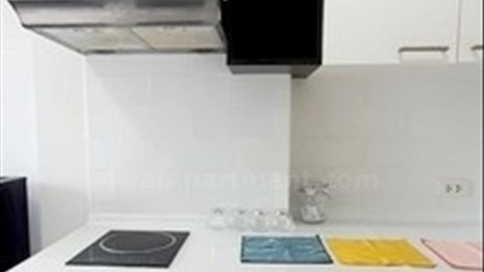 image3