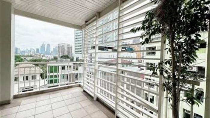 condominium-for-rent-wilshire-sukhumvit-22