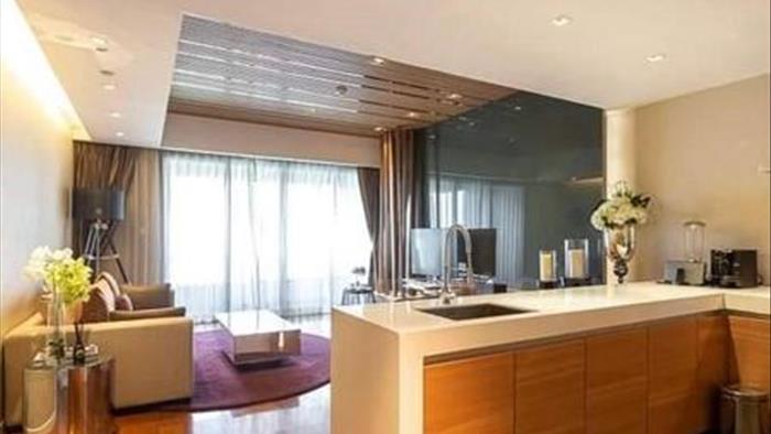 condominium-for-rent-the-pano