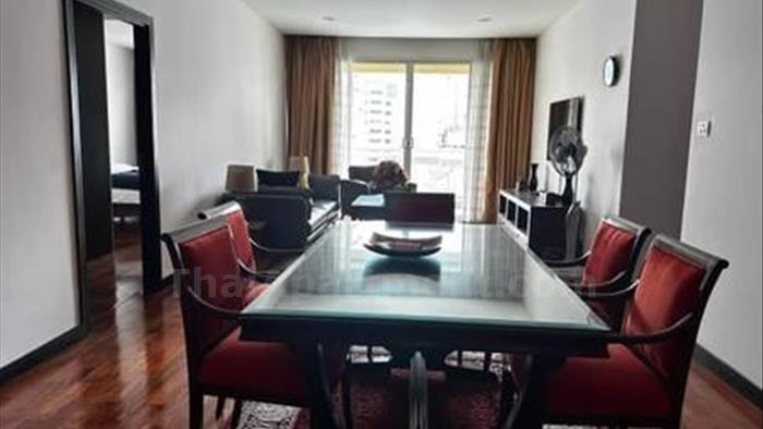 condominium-for-rent-wilshire-sukhumvit-22