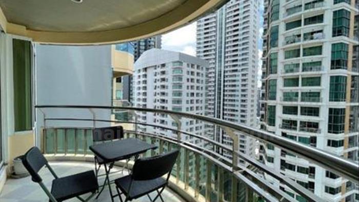 condominium-for-rent-ideal-24