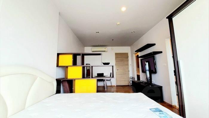 condominium-for-rent-hive-taksin