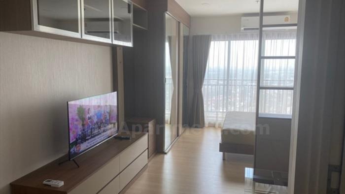 condominium-for-rent-supalai-veranda-phasi-charoen-station
