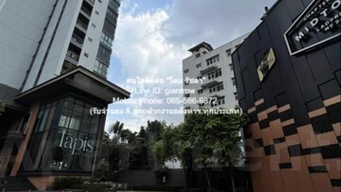 condominium-for-rent-chapter-one-midtown-ladprao-24