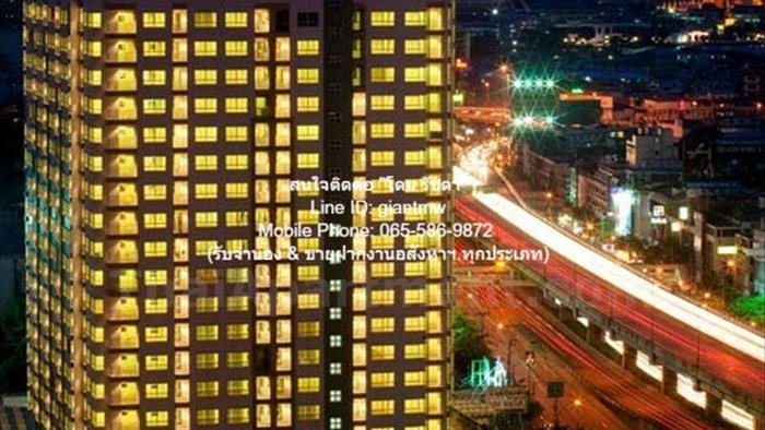 คอนโด-ให้เช่า-ลุมพินี-สวีท-ปิ่นเกล้า