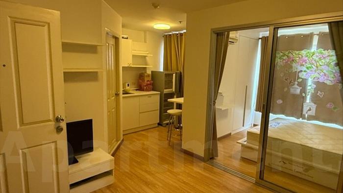 condominium-for-rent-the-trust-residence-ratchada-rama3