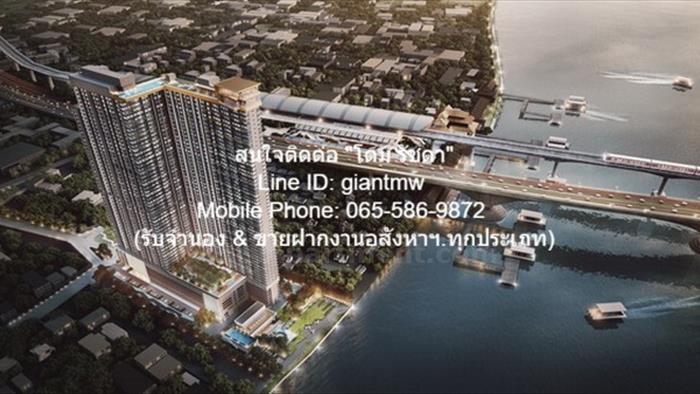 คอนโด-ให้เช่า-เดอะ-โพลิแทน-รีฟ