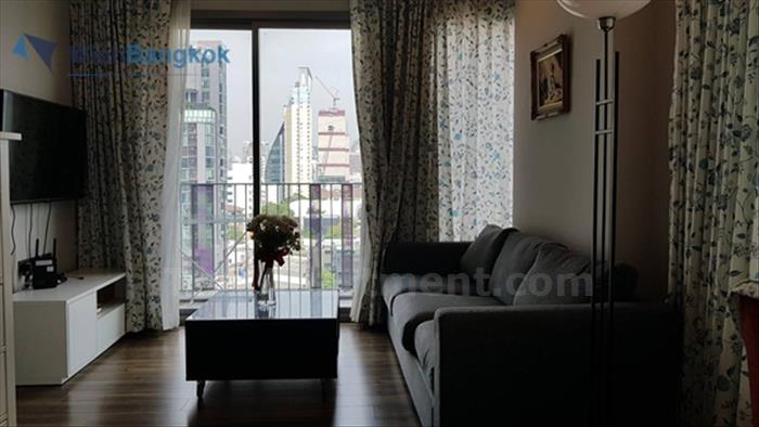 condominium-for-rent-ceil-by-sansiri