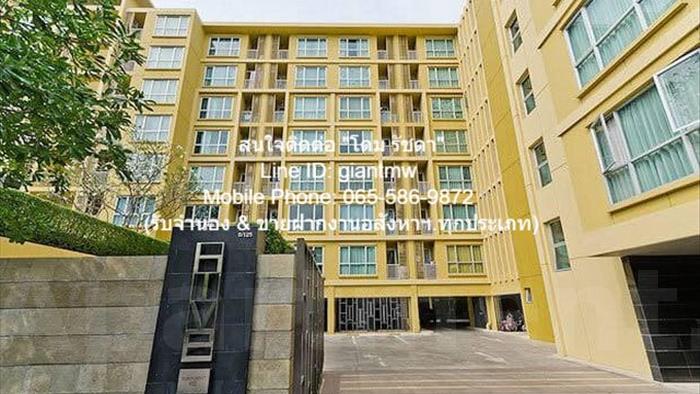 condominium-for-rent-hive-sukhumvit-65