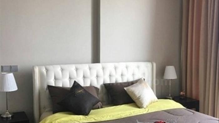 คอนโด-ให้เช่า-ควอทโทร-บาย-แสนสิริ-