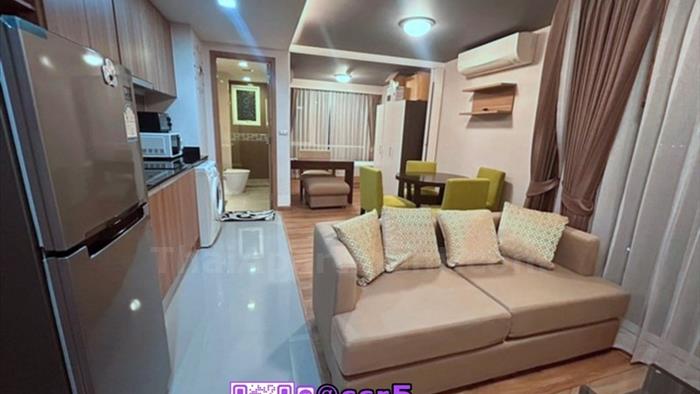 condominium-for-rent-inter-lux-premier-sukhumvit-13