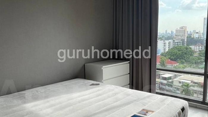  image2