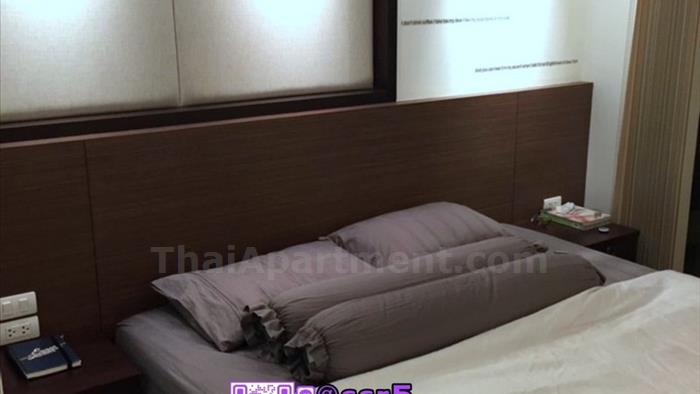 condominium-for-rent-lumpini-place-rama9-ratchada