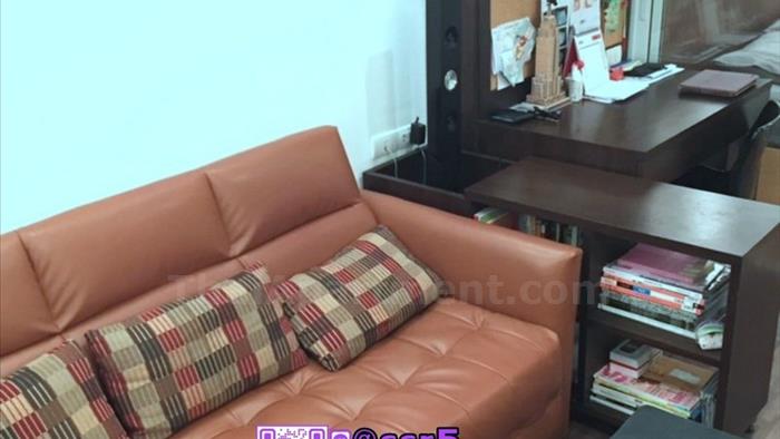  image3